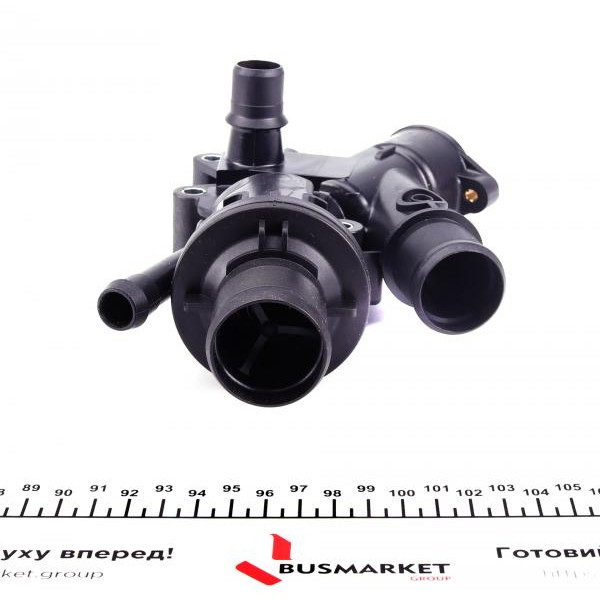 85383K MOTORAD Термостат Fiat Scudo/Citroen Jumpy/Peugeot Expert 2.0D/HDi 10-