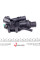85383K MOTORAD Термостат Fiat Scudo/Citroen Jumpy/Peugeot Expert 2.0D/HDi 10-