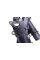 85383K MOTORAD Термостат Fiat Scudo/Citroen Jumpy/Peugeot Expert 2.0D/HDi 10-