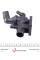 89475K MOTORAD Термостат Renault Trafic III/Opel Vivaro B 1.6dCi 14-(75°C)