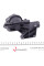 89475K MOTORAD Термостат Renault Trafic III/Opel Vivaro B 1.6dCi 14-(75°C)