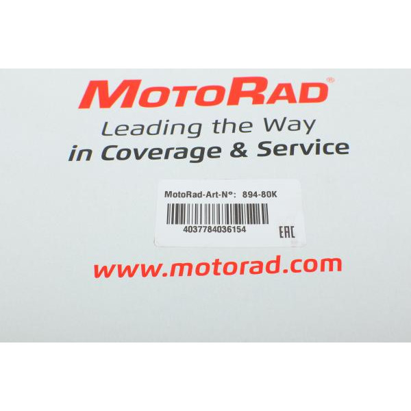 89480K MOTORAD Термостат Renault Scenic III/Megane III 1.6dCi 11-