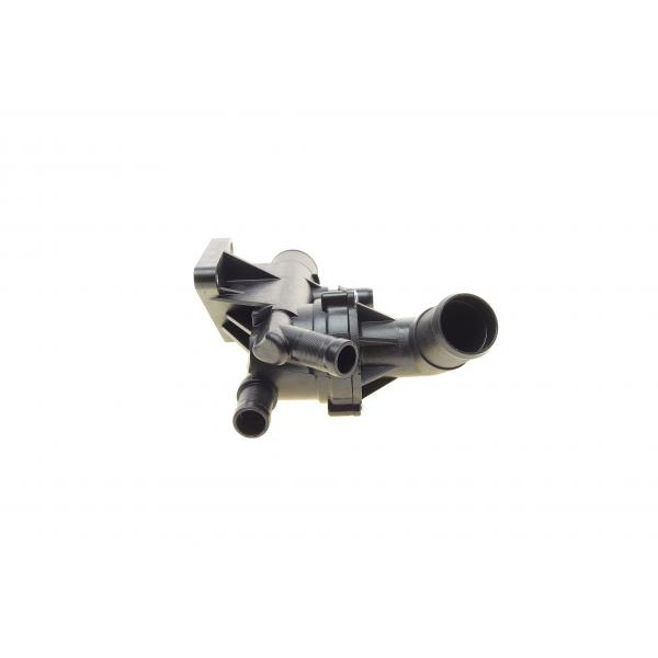 89485K MOTORAD Термостат Renault Megane/Scenic 1.6 dCi 16-(85°C)