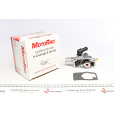 926192K MOTORAD Термостат Opel Vectra B 2.0DTI/2.2DTI 97-03 (92°C)