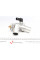 926192K MOTORAD Термостат Opel Vectra B 2.0DTI/2.2DTI 97-03 (92°C)