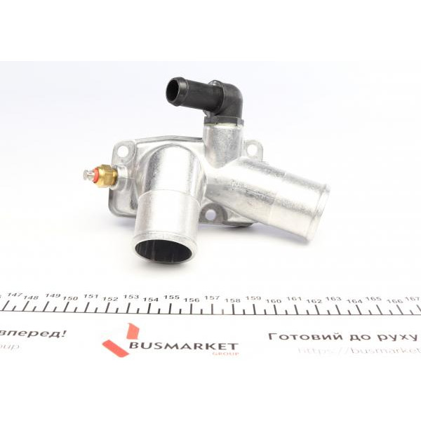 926192K MOTORAD Термостат Opel Vectra B 2.0DTI/2.2DTI 97-03 (92°C)