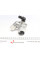 926192K MOTORAD Термостат Opel Vectra B 2.0DTI/2.2DTI 97-03 (92°C)
