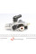 926192K MOTORAD Термостат Opel Vectra B 2.0DTI/2.2DTI 97-03 (92°C)