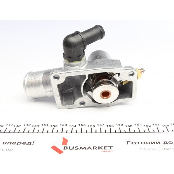 926192K MOTORAD Термостат Opel Vectra B 2.0DTI/2.2DTI 97-03 (92°C)