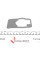 926192K MOTORAD Термостат Opel Vectra B 2.0DTI/2.2DTI 97-03 (92°C)