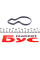96580K MOTORAD Термостат Skoda Fabia/VW Polo 1.0/1.0TSI 14-(80°C)