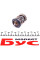 96680105K MOTORAD Термостат Skoda Fabia/VW Polo 1.0 14- (80°C+105°C) = 966-80/10