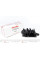 TA2999S MOTORAD Термостат Ford Fiesta/Fusion 1.3/1.6 16V 00-08 (82°C) +датчик