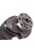 MTS0252 MOTUS Колінчастий вал Fiat Doblo 1.3 JTD Multijet 04-