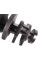 MTS0252 MOTUS Колінчастий вал Fiat Doblo 1.3 JTD Multijet 04-