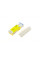 170323000 NARVA Автолампа W1.2W 12V 1.2W W2x4.6d (Frosted)