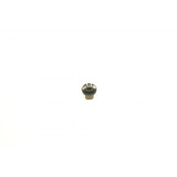 170353000 NARVA Автолампа 12V 1,2W BX8.5d/2 black (у щиток приладів)