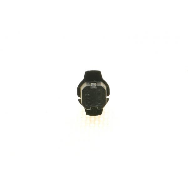 170363000 NARVA Автолампа 12V 1.2W B8.3d (BAX10s) Black (у щиток приладів)