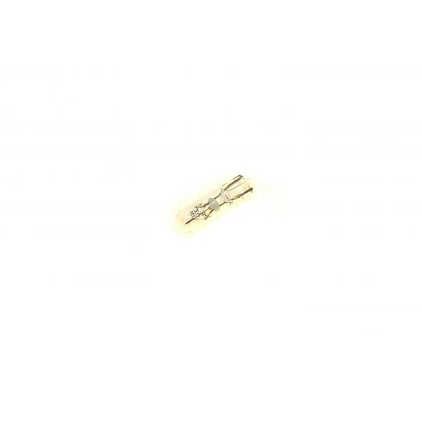 170373000 NARVA Автолампа W1.2W 12V 1.2W W2x4.6d Pure Light