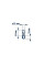 170373000 NARVA Автолампа W1.2W 12V 1.2W W2x4.6d Pure Light