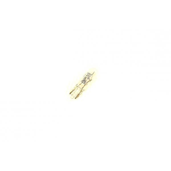 170373000 NARVA Автолампа W1.2W 12V 1.2W W2x4.6d Pure Light