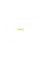 170373000 NARVA Автолампа W1.2W 12V 1.2W W2x4.6d Pure Light