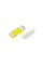 170373000 NARVA Автолампа W1.2W 12V 1.2W W2x4.6d Pure Light