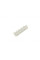 170373000 NARVA Автолампа W1.2W 12V 1.2W W2x4.6d Pure Light