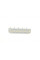 170373000 NARVA Автолампа W1.2W 12V 1.2W W2x4.6d Pure Light