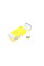170383000 NARVA Автолампа 24V 1.2W B8.3d (BAX10s) Grey (у щиток приладів)