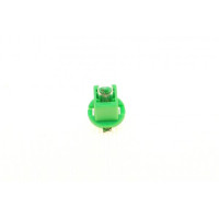 170793000 NARVA Автолампа BAX 24V 1.4W EBS-P29 (green)