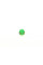 170793000 NARVA Автолампа BAX 24V 1.4W EBS-P29 (green)