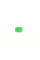 170793000 NARVA Автолампа BAX 24V 1.4W EBS-P29 (green)