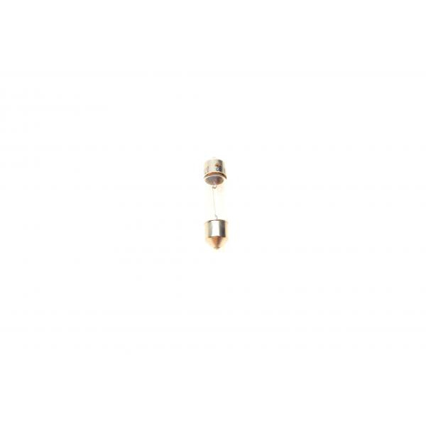 171043000 NARVA Автолампа C3W 24V 3W SV7,5 (8x28mm) Standard (без цоколя)