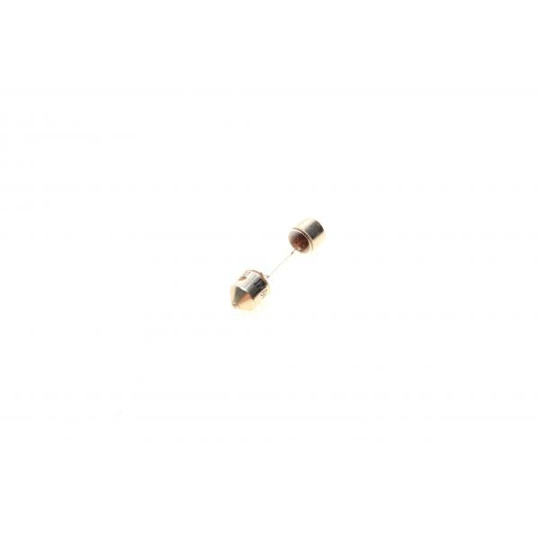 171043000 NARVA Автолампа C3W 24V 3W SV7,5 (8x28mm) Standard (без цоколя)