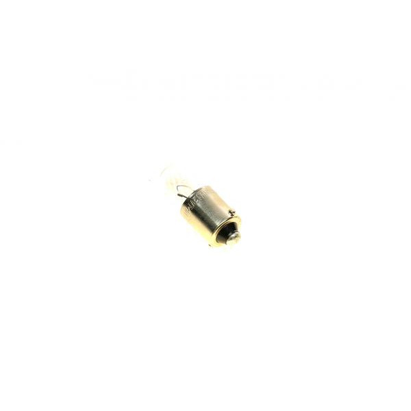 171313000 NARVA Автолампа T4W 12V 4W BA9s Standard