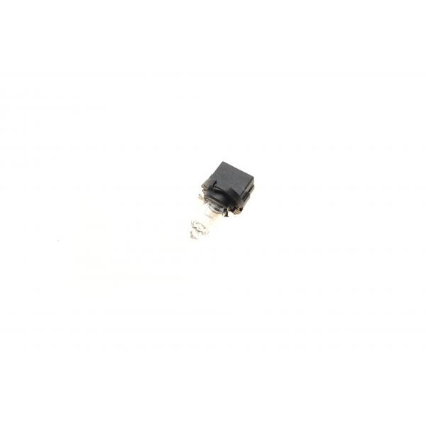 171633000 NARVA Автолампа BAX 5W 12V 5W B10d Black