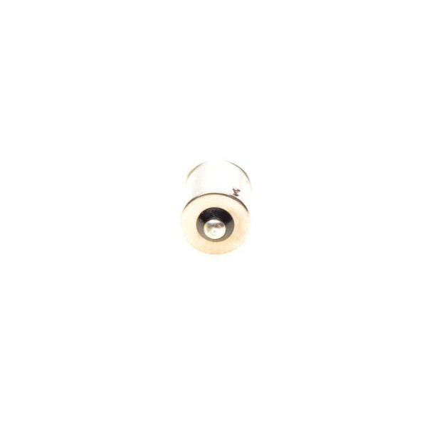 171713000 NARVA Автолампа R5W 12V 5W BA15s Standard