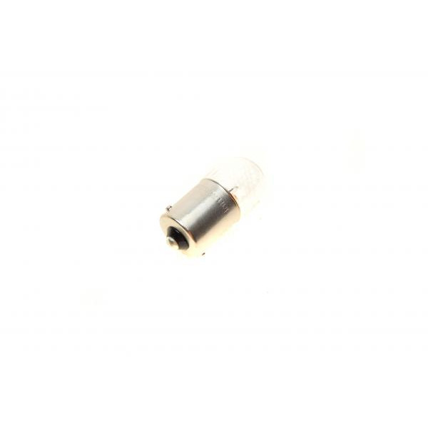 171713000 NARVA Автолампа R5W 12V 5W BA15s Standard