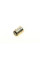 171723000 NARVA Автолампа R5W 12V 5W BA15d Standard