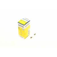 171753000 NARVA Автолампа C5W 12V 5W SV8.5 (11x41mm)