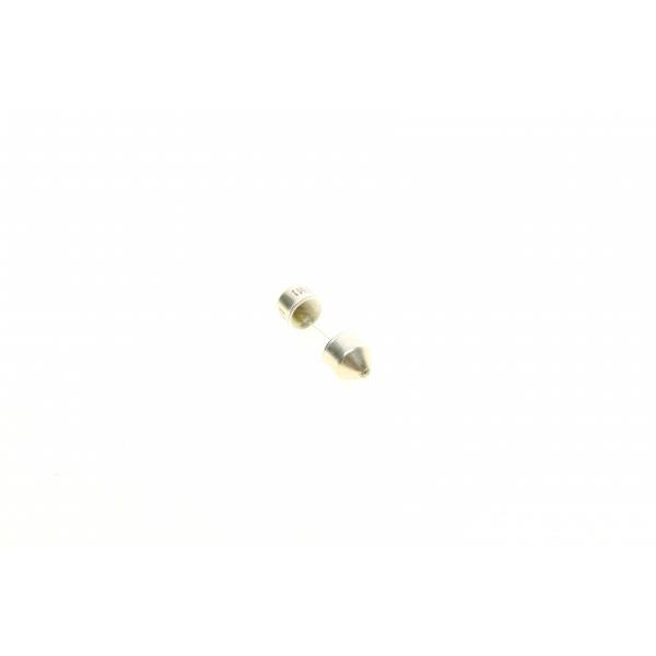 173153000 NARVA Автолампа C10W 12V 10W SV8.5 (11x28mm)