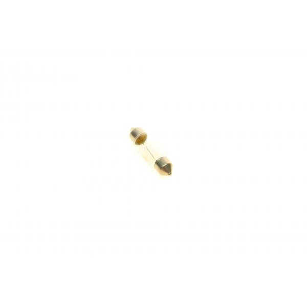 173163000 NARVA Автолампа C10W 12V 10W SV8.5 (11x35mm)