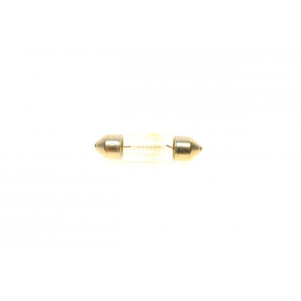 173163000 NARVA Автолампа C10W 12V 10W SV8.5 (11x35mm)