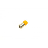 173173000 NARVA Автолампа RY10W 12V 10W BAU15s Standard (Amber)