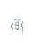 173223000 NARVA Автолампа R10W 24V 10W BA15d Standard