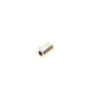 173263000 NARVA Автолампа R10W 24V 10W BA15s Standard