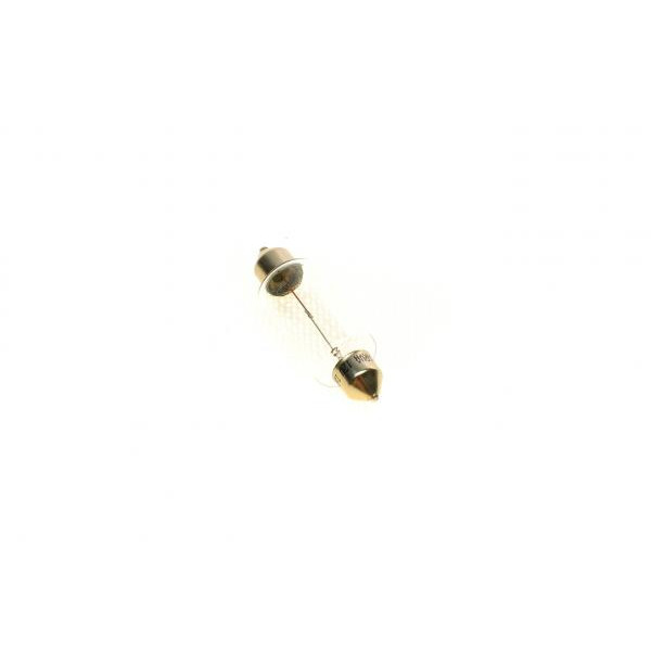175123000 NARVA Автолампа C18W 12V 18W SV8.5 (15x41mm)