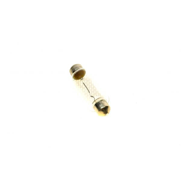 176343000 NARVA Автолампа C21W 12V 21W S8.5d (15x41mm)