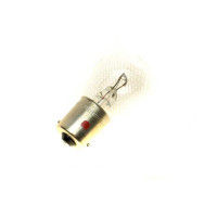176443000 NARVA Автолампа P21W 24V 21W BA15s Heavy Duty